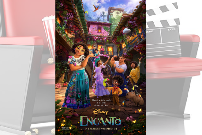 PICT MOVIE Incanto