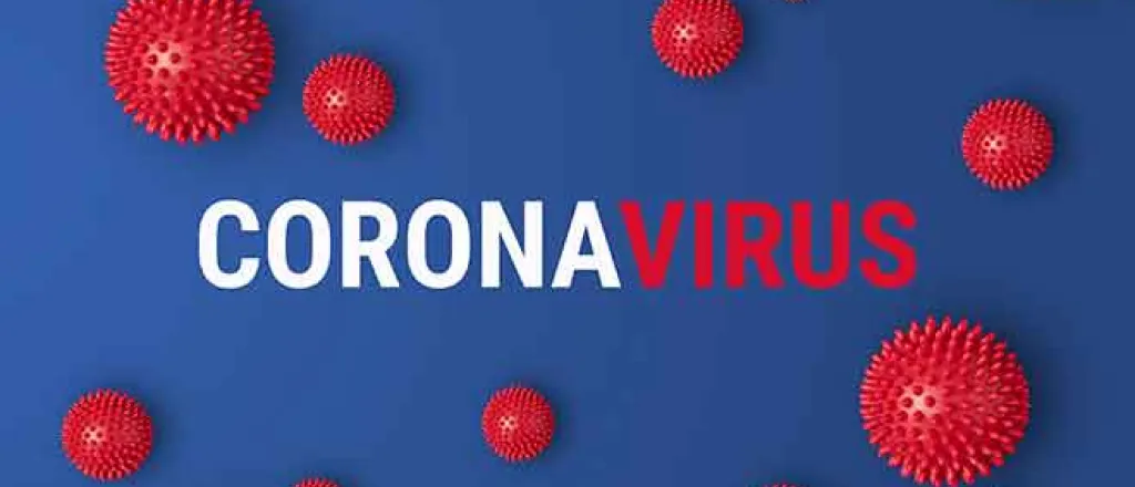 PROMO 64J1 Health - Coronavirus COVID-19 - iStock - Kira-Yan