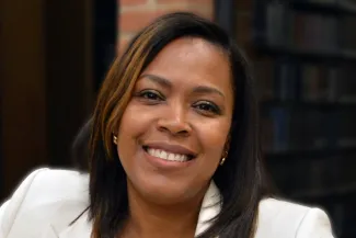 PICT EDUCATION Dr. Rosana Reyes - LCC