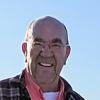 PICT Head Robert Strasner - Sowing Seeds